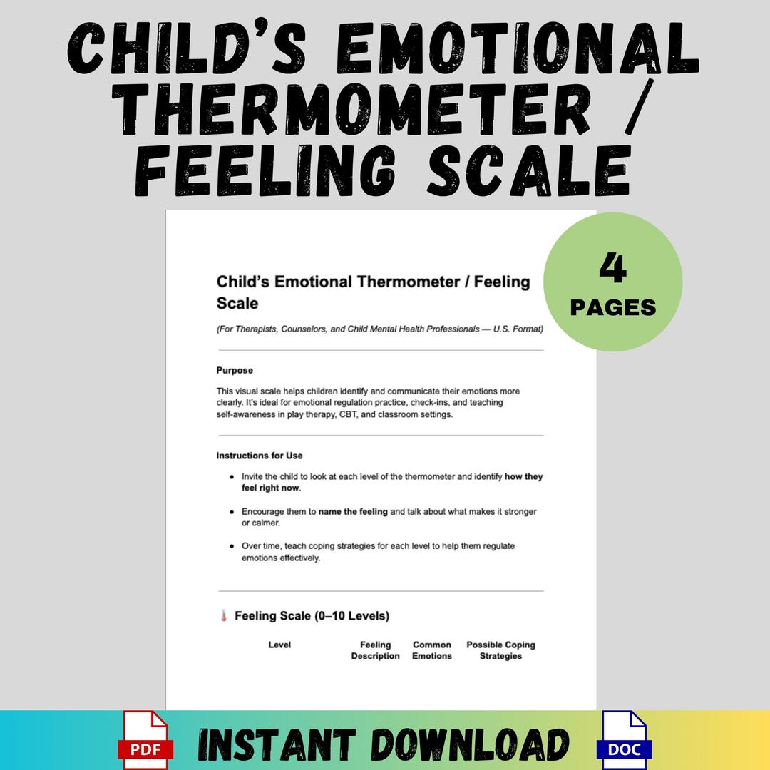 Infografische Presentatie Voor De Geestelijke Of Emotionele Gezondheid Om Psychische Stoornissen Zoals Een Sociaal Verband Te 263397022