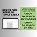 EFT Check in Questions Printable Therapy Tools Emotion Focused Therapy ...