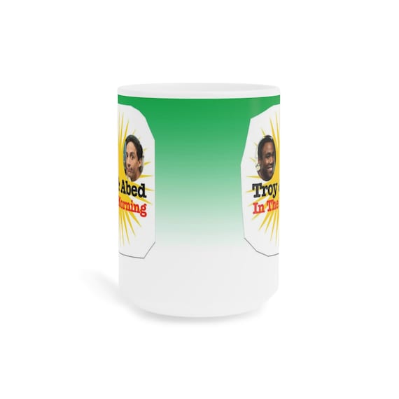 12oz plastic cups Plastic Cups, 12oz, 50ct, Assorted Colors - Party Cups for Every  Celebration main image 0