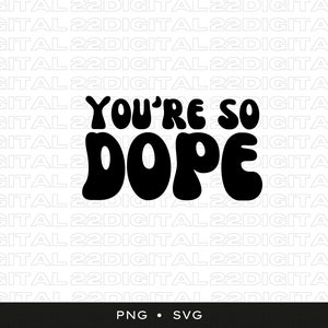 Votre | svg si dope Marijuana mama | | de fichiers SVG 420 svg | Feuille de mauvaise herbe SVG | 420 svg |  Weed svg | Cannabis svg | Stoner svg | Hippie svg