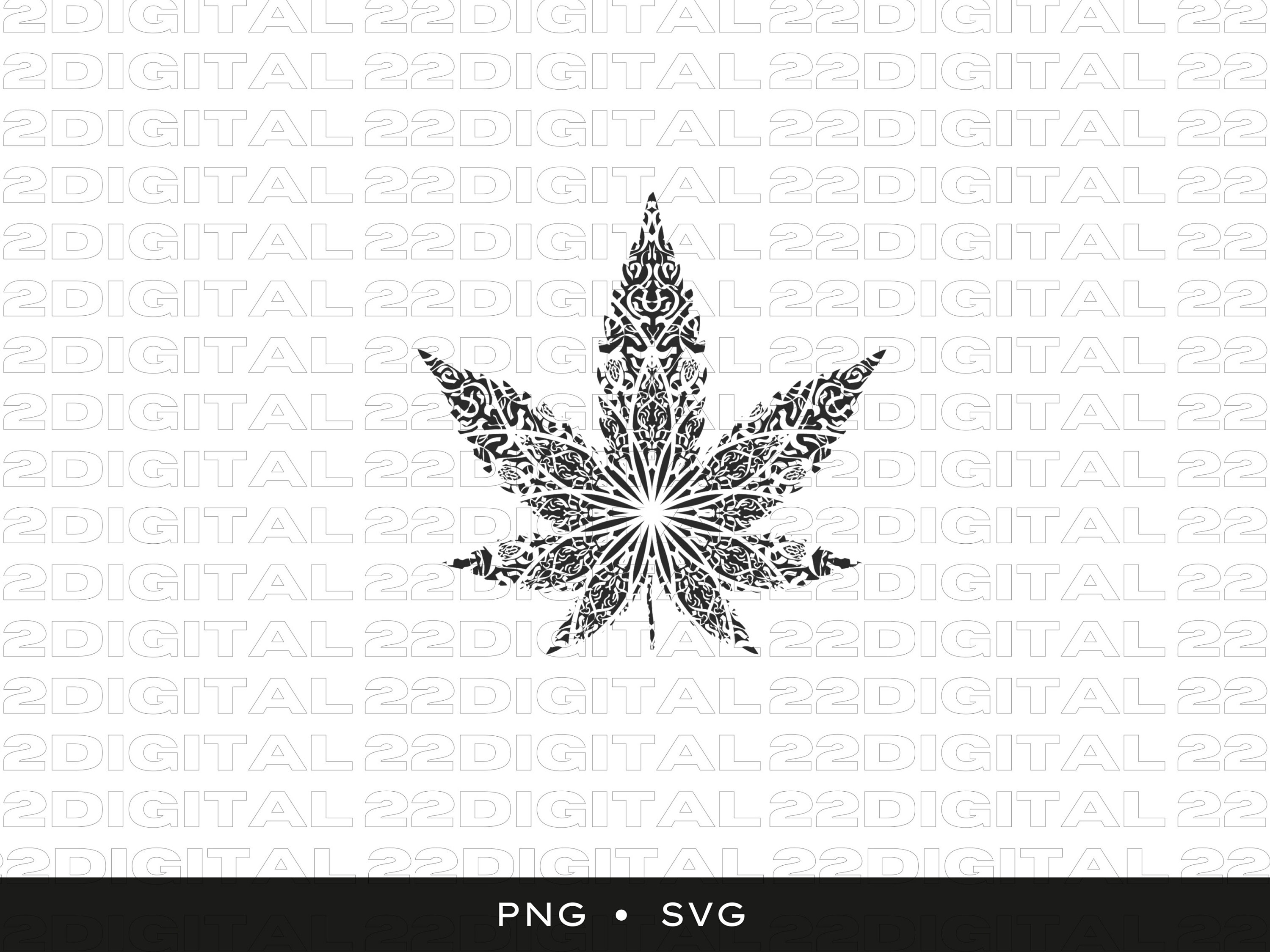 Weed Leaf Svgnw Arkansas Craigslist - d99u19f