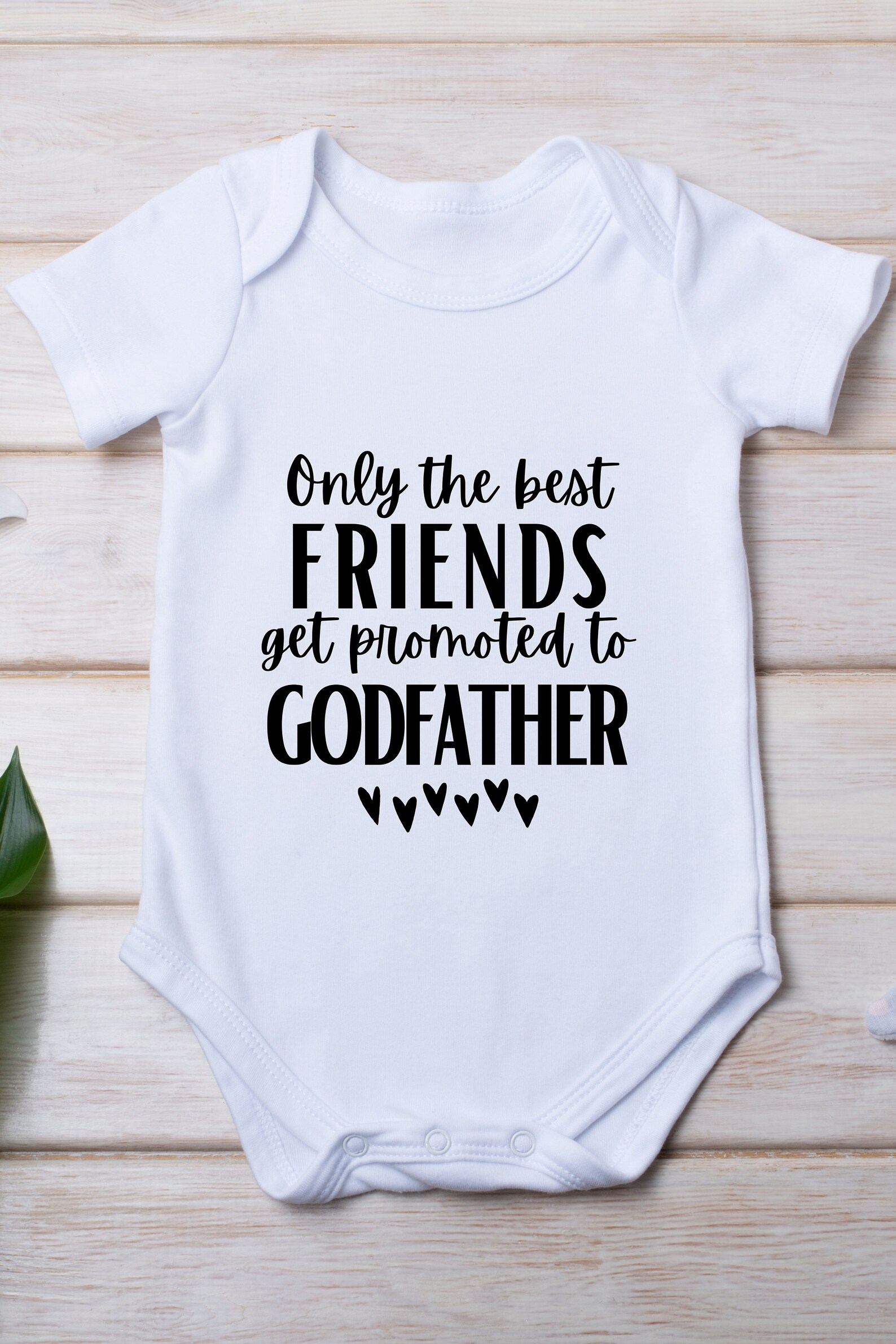 Will You Be My Godfather Svg Godfather Proposal Svg Godfather Svg