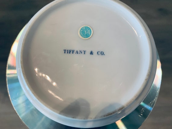 アンティーク雑貨 Tiffany & Co. Jack-in-the-box $_12.JPG?set_id=880000500F