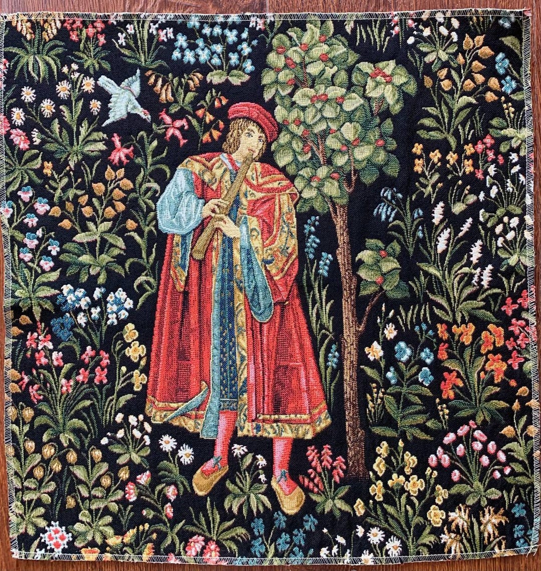 クラシック Medieval & Renaissance 50CD il_1080xN.6246413899_eukd.jpg