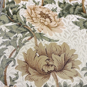 Tapestry fabric online sale