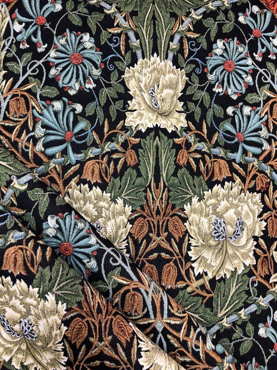 Tapestry material hotsell