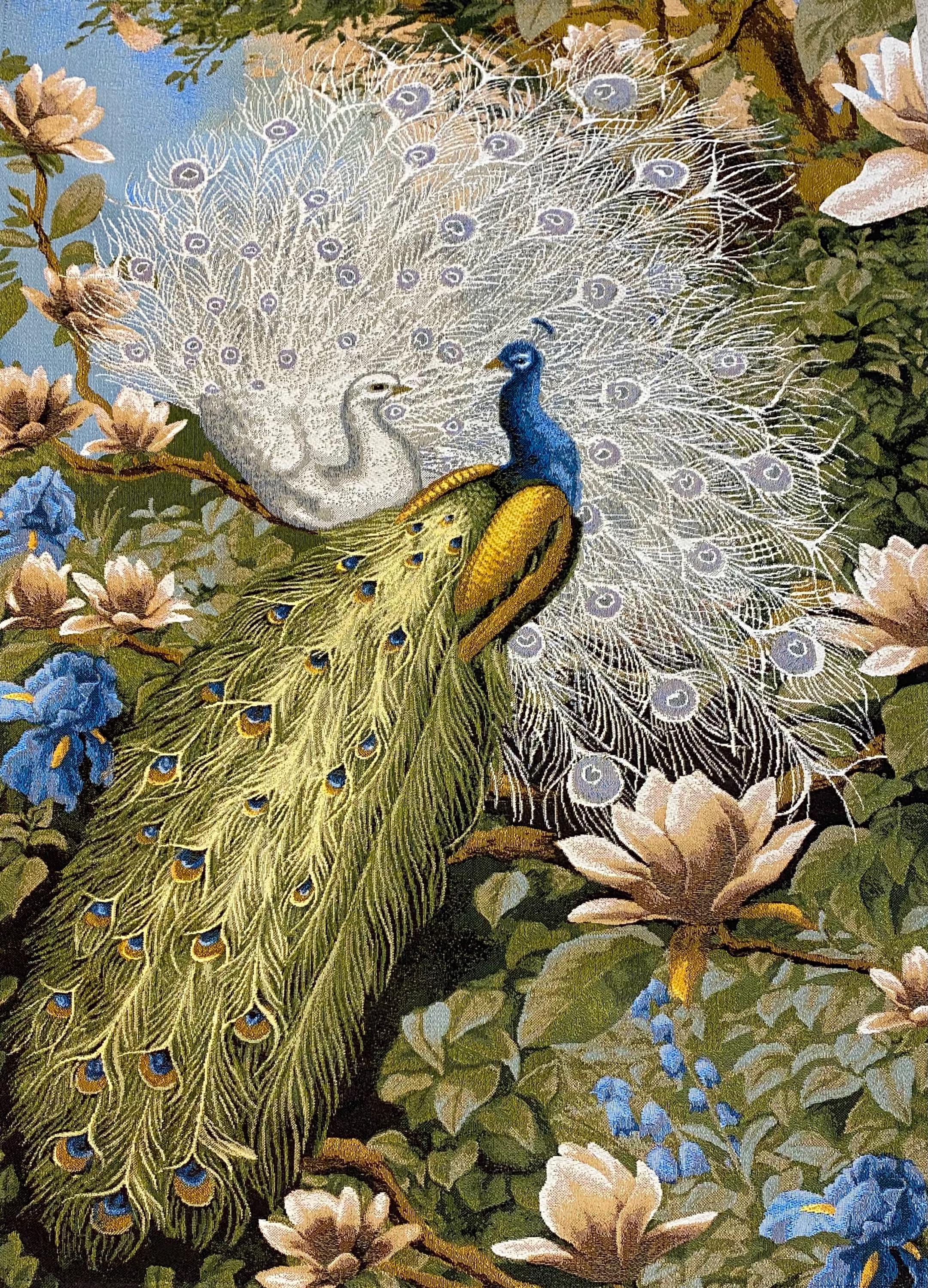 peacock様 il_fullxfull.6408312720_g31d.jpg