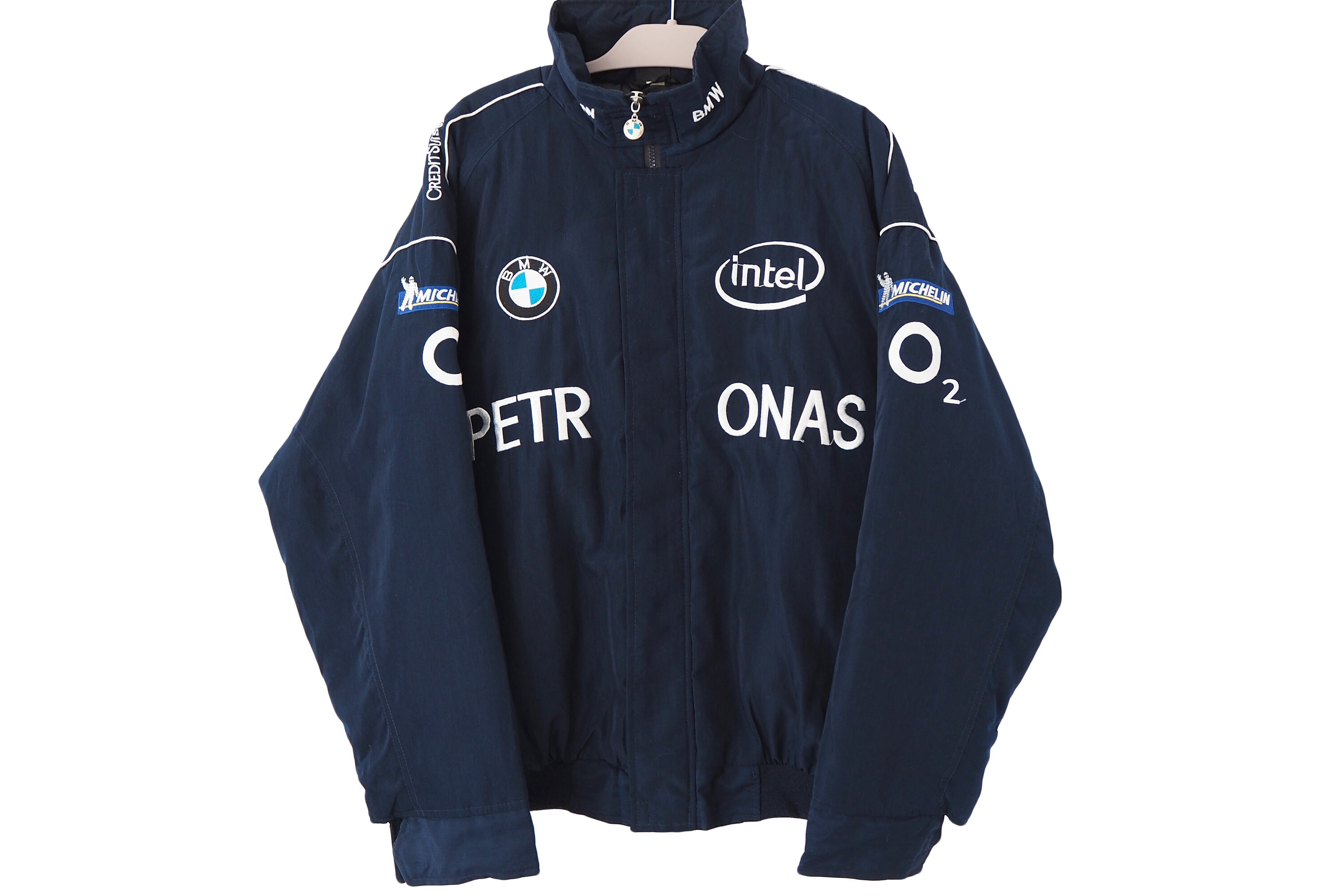 Bmw Williams F1 - Etsy