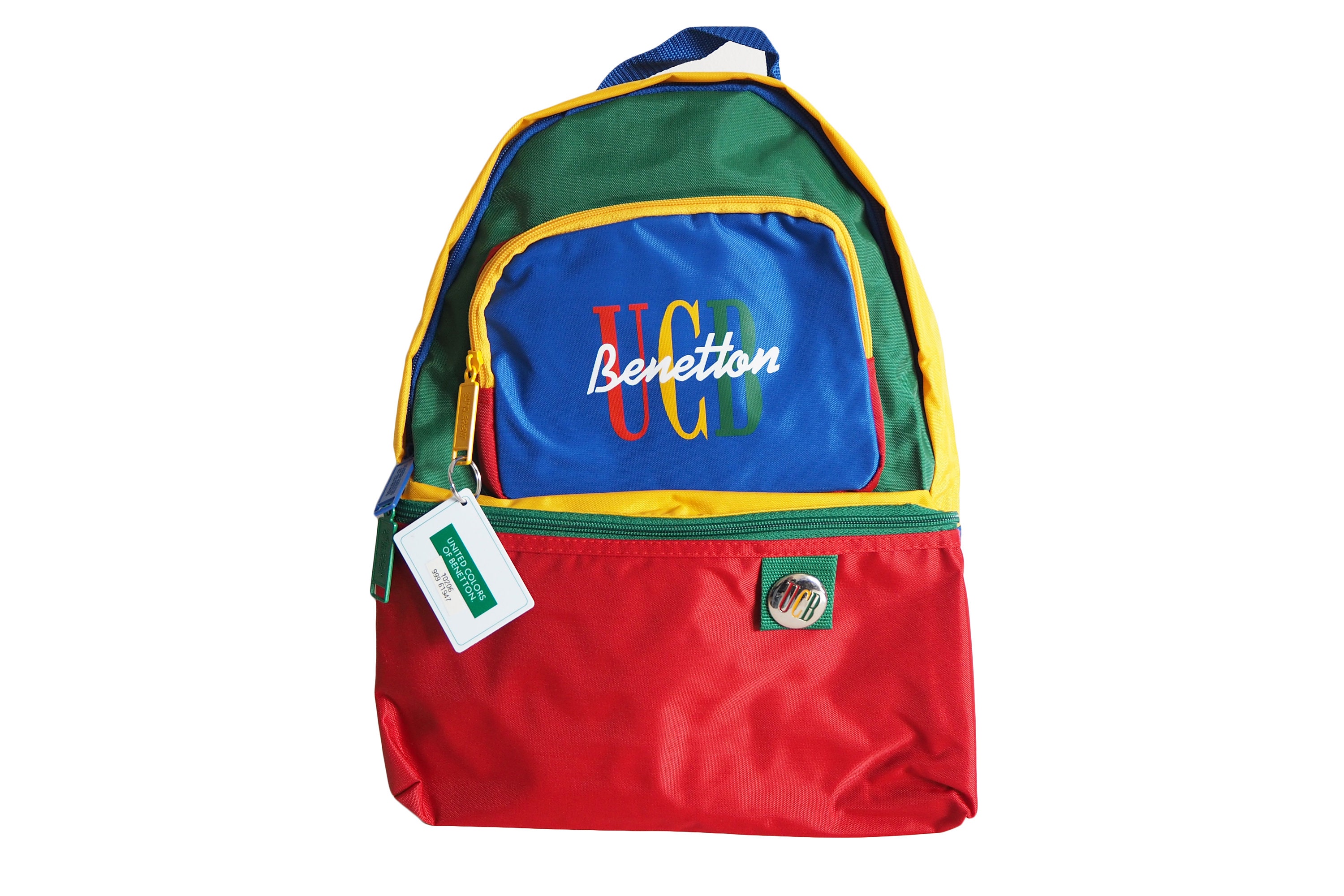 SKYBAGS BINGO PLUS 01 BagO'Clocks Skybags Bingo Plus 06 bet.yonsei