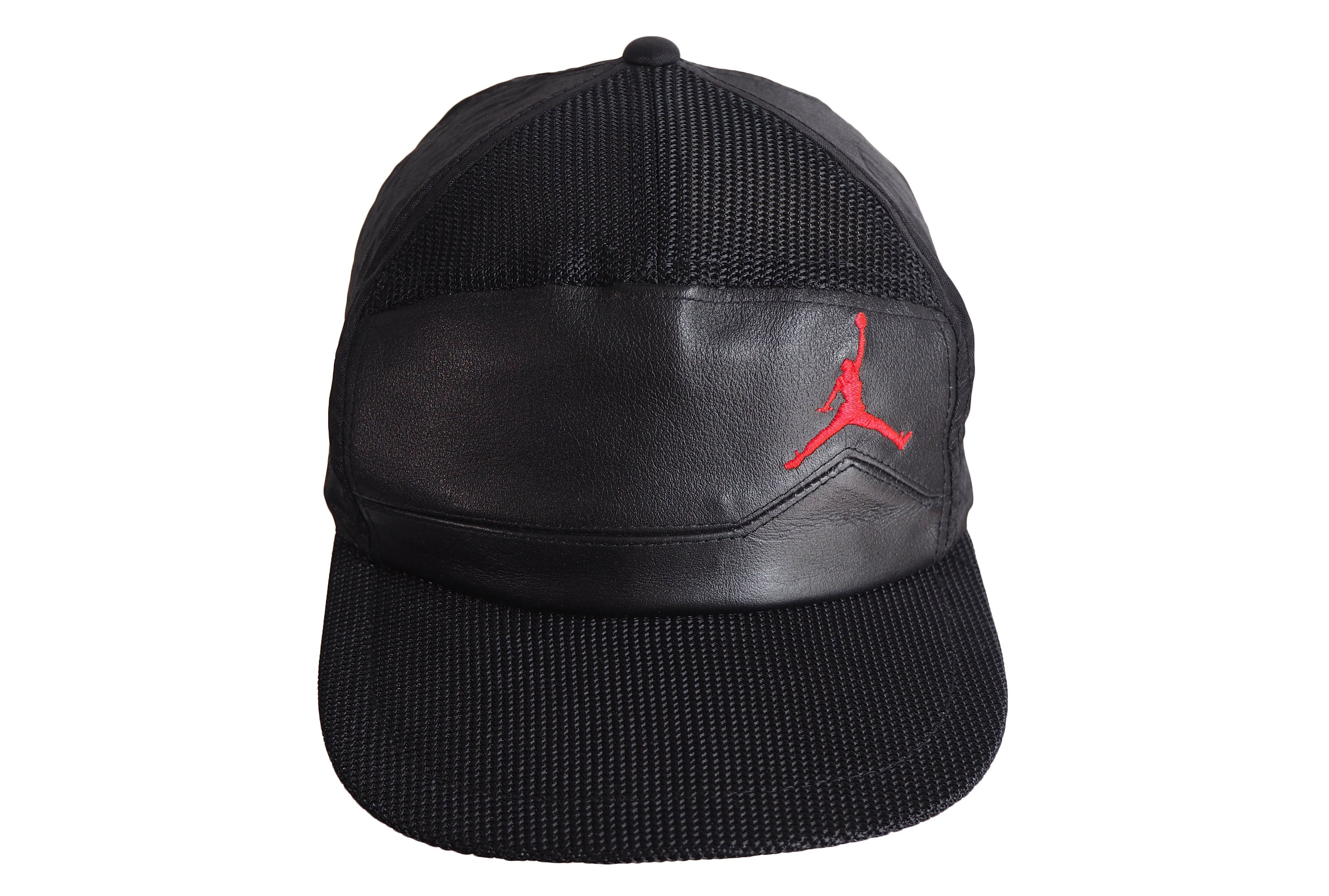 air jordan caps online india