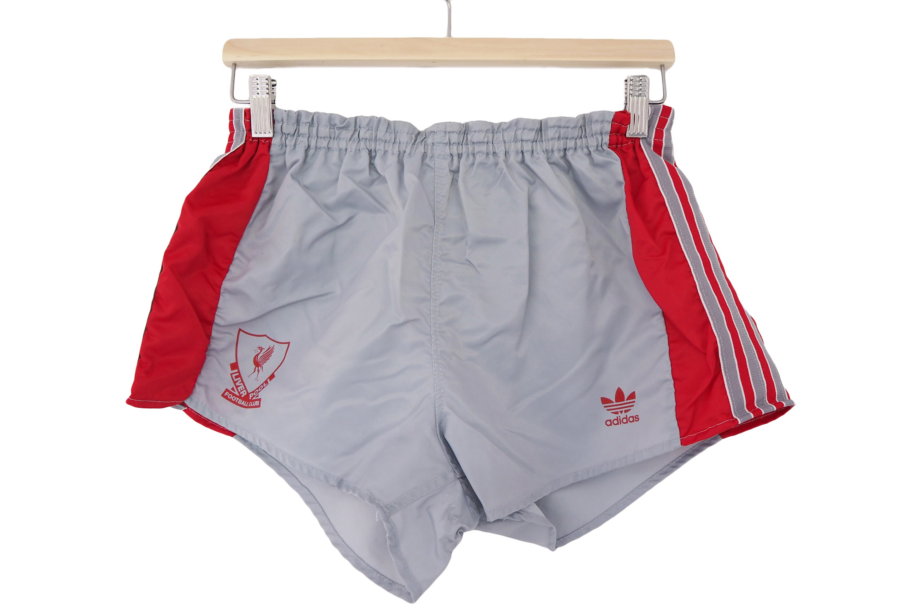 Adidas Sportswear 80s