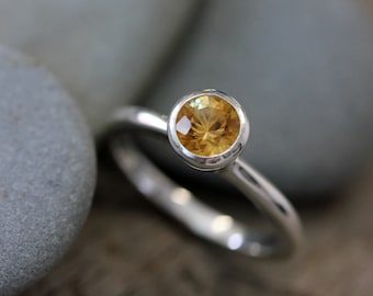 Haley image