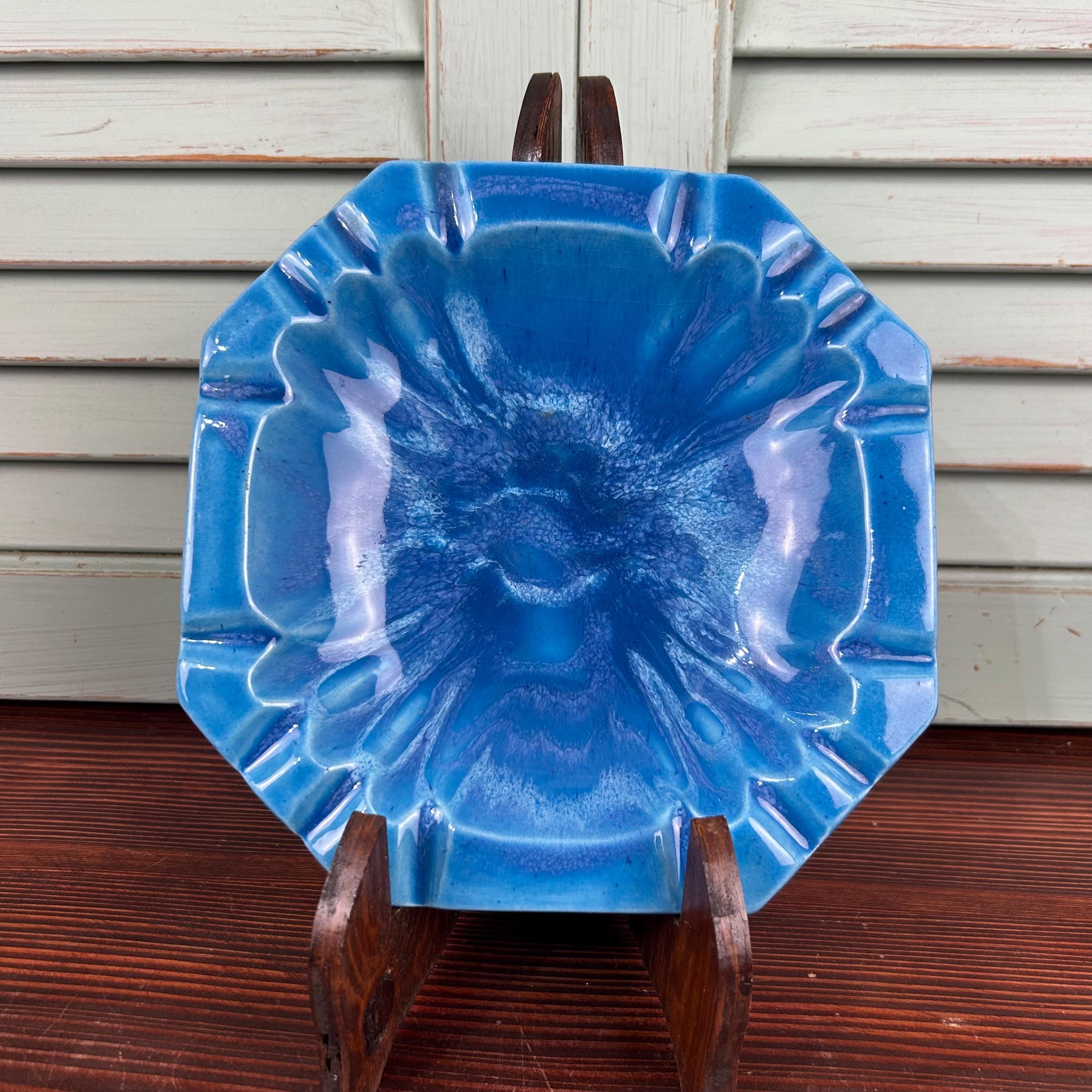 California Originals Ashtray - Etsy