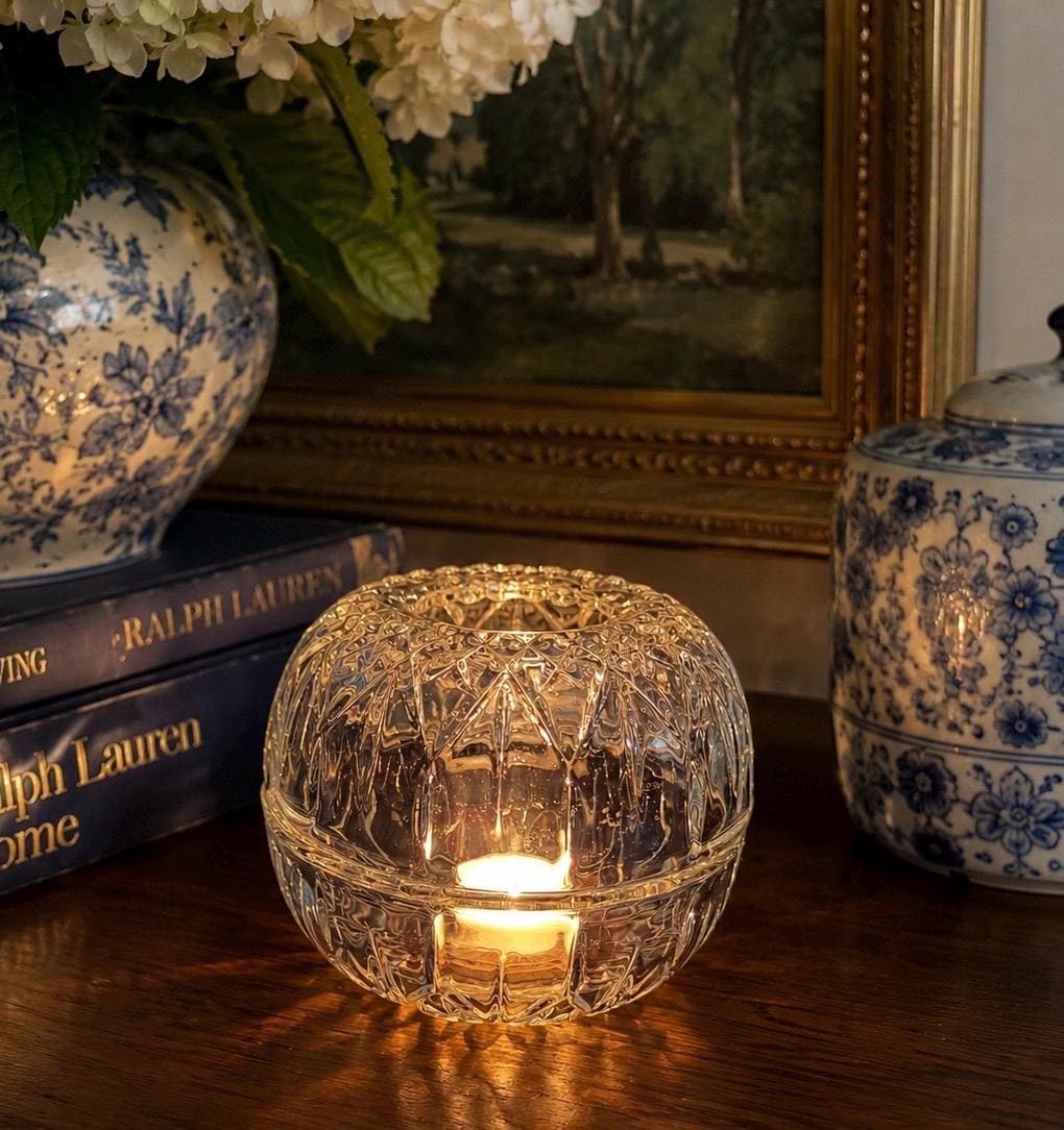 vintage * turip candle holder 2点セット vintage * turip candle