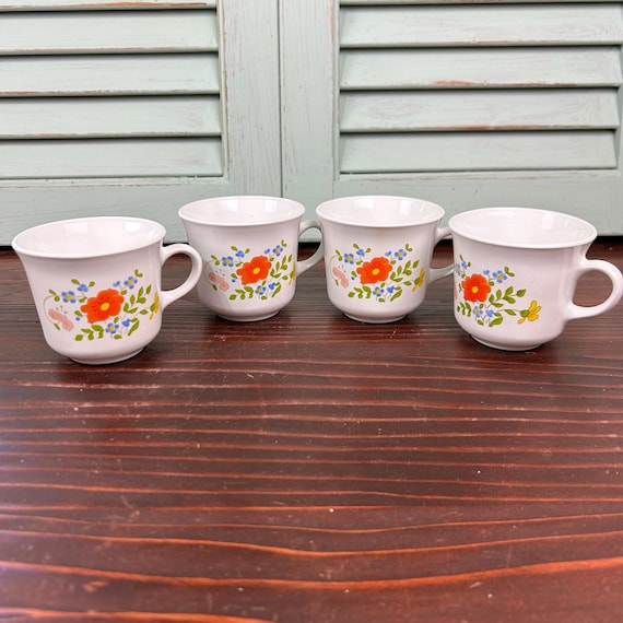 air supply coffee mug Foreign Aid 15 Ounce Mug main image 0