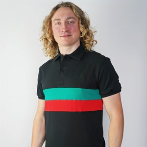 Portugal Polo Shirt Etsy Ireland