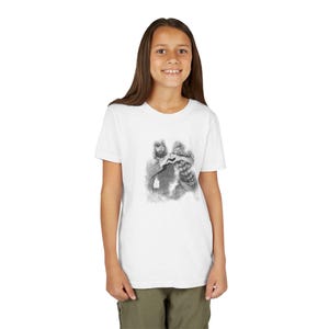 Ich hatte einige Hilfe Shirt Countrymusik Jugend Shirt Post Wallen Shirt Morgan Malone T-Shirts Wallen und Malone Shirt Geschenk für sie T Shirt für Mama