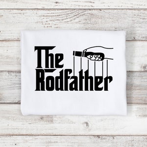 Cool fishing shirt for dad, Father&#39;s Day Gift, Christmas Gift, Fishing Apparel For Him, Gift For Him, Gift For Dad, Funny fishing shirt dad