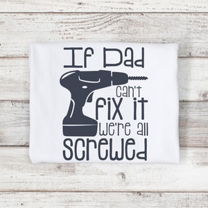 Father's Day Shirt, Custom Dad Shirt, Gift For Men Shirt, Birthday Gift For Dad, VSCO Aesthetic, Best Dad Ever, Father's Day 2022 Shirt