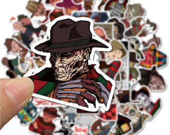 Freddy Krueger Stick - Etsy Freddy Krueger Stick - Etsy