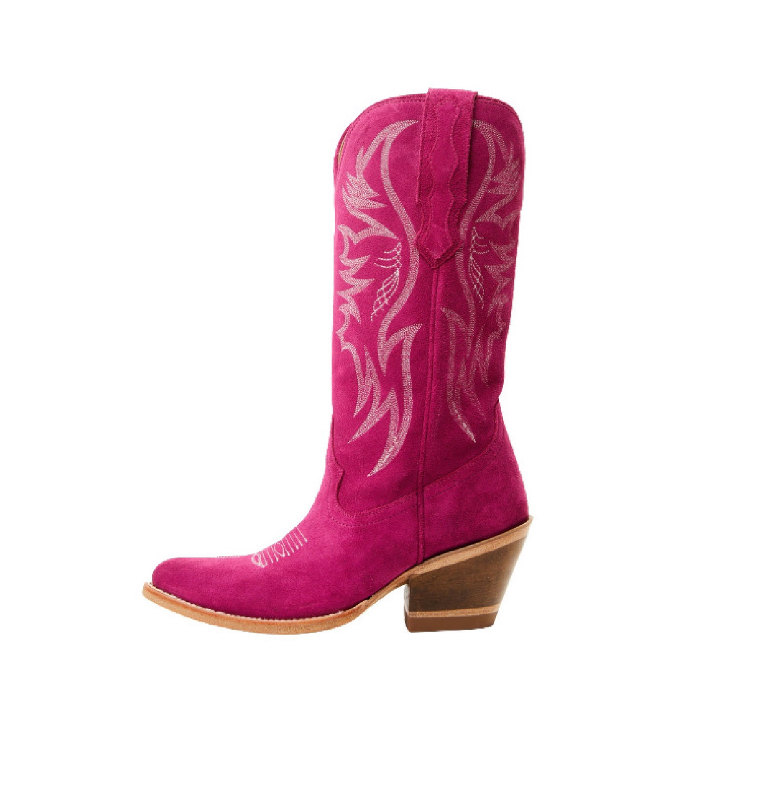 Idyllwind Womens Charmed Life Western Boots cognac - Etsy
