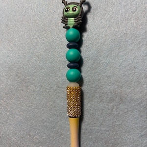 Disney Doorables  - A Bug’s Life - Roll Pen