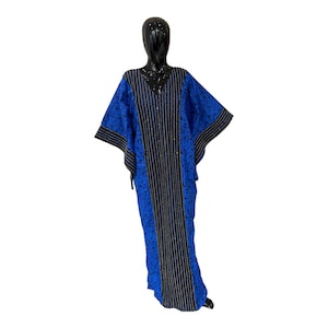 African bubu sequinned dress Ankara dress african clothing,African fashion,wedding guest,party dress, event wear, plus size women’s clothing