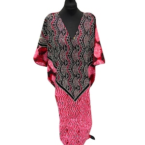 African bubu sequinned dress Ankara dress african clothing,African fashion,wedding guest,party dress, event wear, plus size women’s clothing