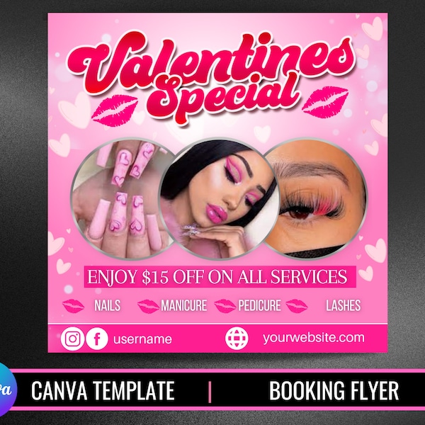 Valentines Day Sale Etsy