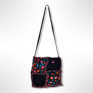 Small pocketbook clearance