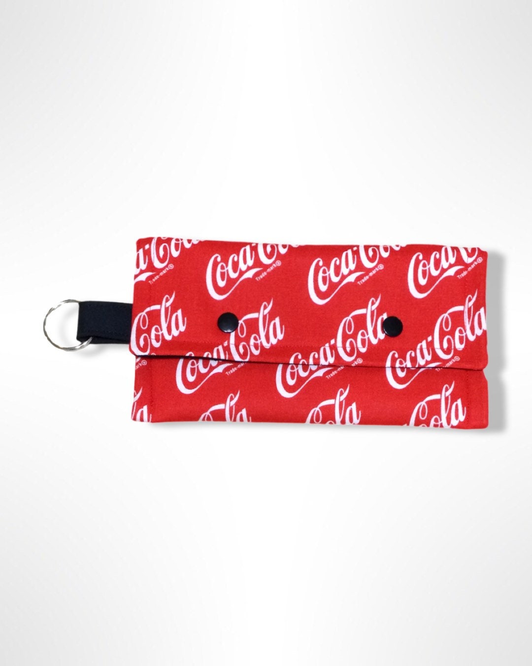 Coke Clutch Etsy Ireland