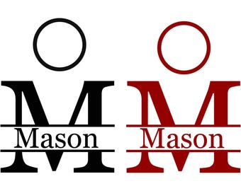 Cornhole Decal Personalized – Waterproof Custom Name Sticker – Monogram Vinyl Wrap – Wedding Gift – Outdoor Game Board – Choose Your Color