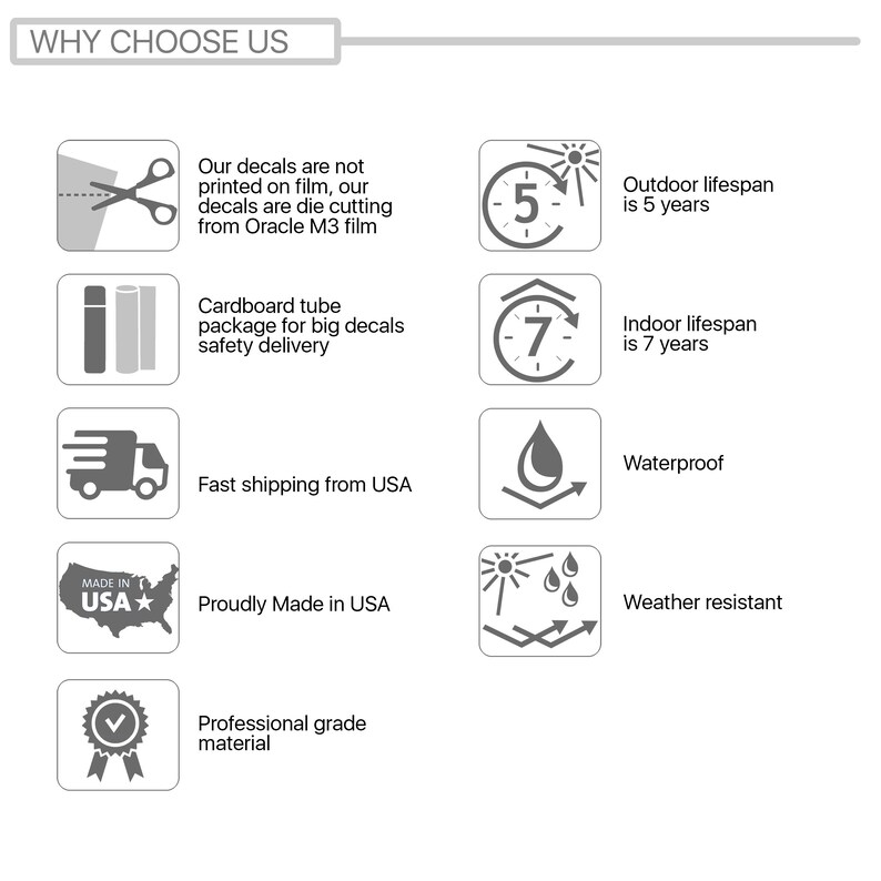 Gym Custom Business Sign With Sport Equipment Picture Gym Hours of