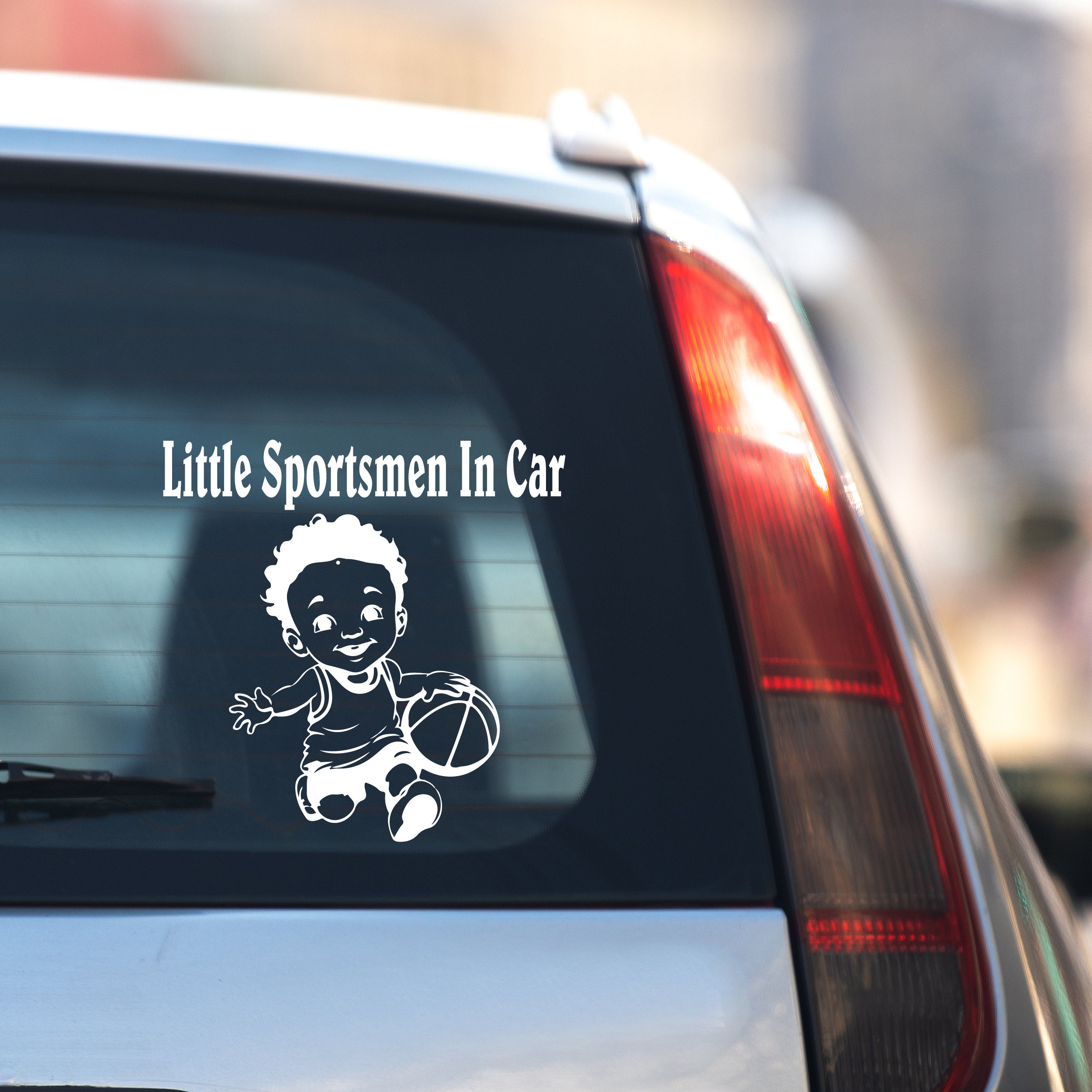 Baby Boy on Board Sticker for Cars Baby on Board Signs for Car Baby on Board Boy Sticker Baby on