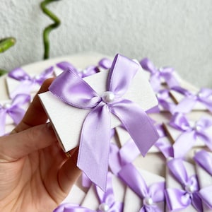 Modelo minimalista de embalagem de barra de chocolate para casamento, chá de panela, chá de bebê, aniversário, batismo, chá de festa, lembrancinhas de chocolate, M8