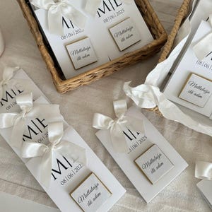 wedding favors chocolate, wedding chocolate and coffee, favours for guests, party favors, engagement favors chocolate, best in favors