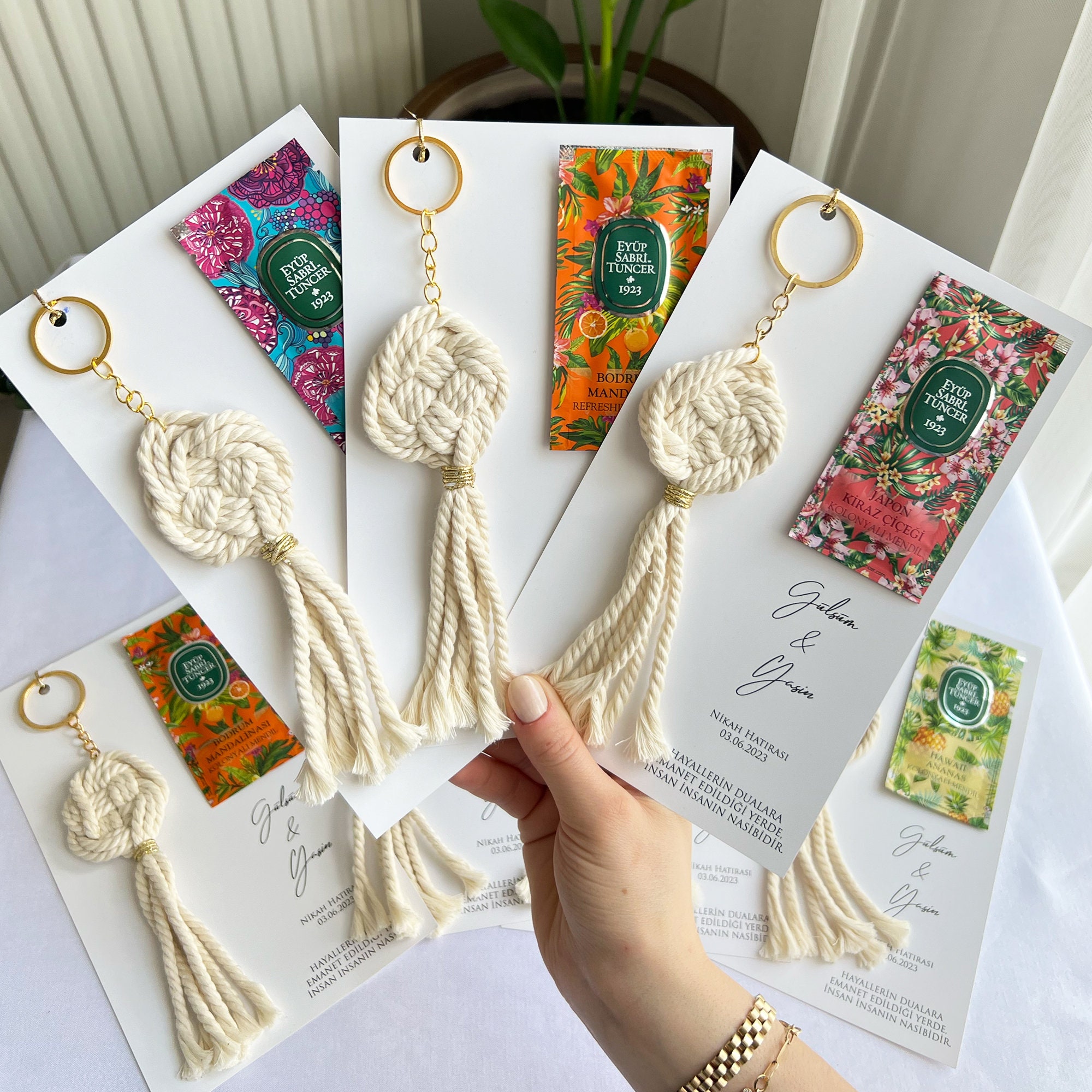 Wet Wipes Keychain - Etsy