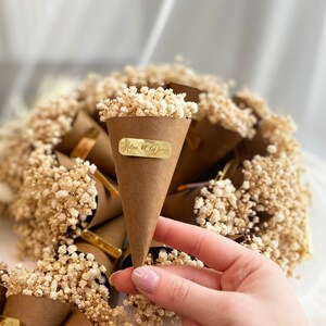Bomboniere magnetiche per gli ospiti, bomboniere per il baby shower, bomboniere rustiche, bomboniere da cortile, bomboniere magnetiche, bomboniere personalizzate, bomboniere