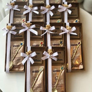 Personalized Wedding Chocolate Favors for Guests,Rustic Favors,Wedding Coffee Favors,Baby Shower Favors,Baptism Favors,Engagement Chocolate