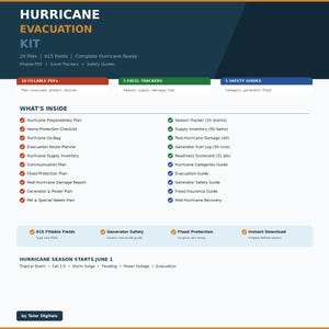 Puede incluir: Un juego de tres tazas de cerámica con un acabado moteado y mate. Las tazas son de color crema, gris claro y gris oscuro. Cada taza tiene un diseño simple y minimalista y un asa redondeada.