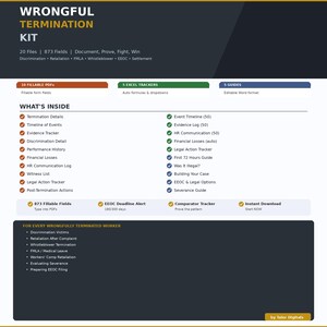 May include: A handmade wooden sign with the text "Welcome" in a playful font. The sign is painted white with a distressed finish, and features a small, decorative heart. Perfect for a front door or entryway.