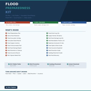 Puede incluir: Un juego de tres tazas de cerámica con un acabado moteado y mate. Las tazas son de color crema, gris claro y gris oscuro. Cada taza tiene un diseño simple y minimalista.