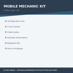 May include: A set of three ceramic mugs with a speckled, matte finish. The mugs are in shades of cream, light gray, and dark gray. Each mug has a simple, minimalist design and a rounded handle.