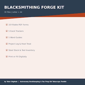 May include: A white ceramic mug with a black handle and the text "But First, Coffee" in a black, handwritten-style font. The mug is on a white surface.