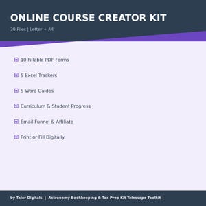 May include: A set of three ceramic mugs with a speckled, matte finish. The mugs are in shades of cream, light gray, and dark gray. Each mug has a simple, minimalist design and a rounded handle.