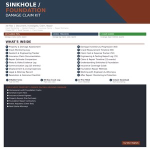 Puede incluir: Una taza de cerámica blanca con un asa negra y el texto "But First, Coffee" en negro y negrita. La taza está sobre una superficie de madera. La taza mide 10 cm de alto.