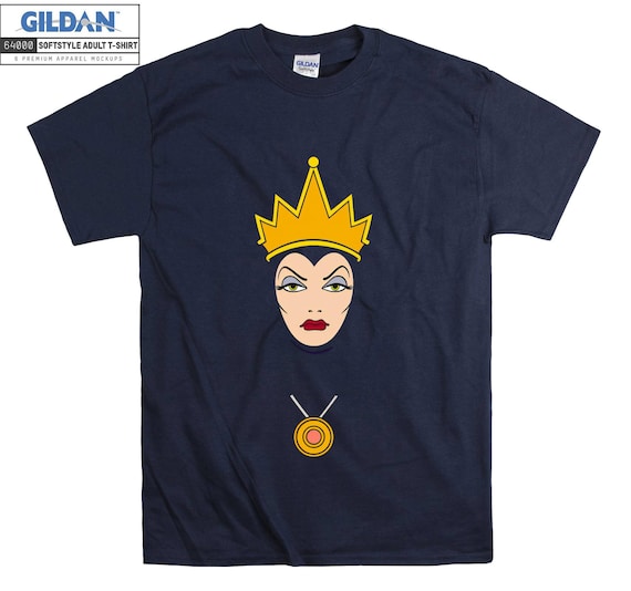 Disney cheap villains apparel