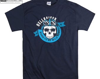 ★The BONEZ Tシャツ⑩ XXL The BONEZ SUNTOWN Grand Final Tee XXL - メルカリ