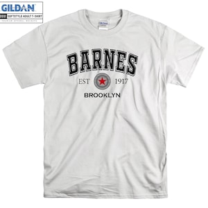 Marvel Bucky Barnes Winter Soldier T-shirt Hoodie Kids Child Tote Bag Tshirt S-M-L-XL-XXL-3XL-4XL-5XL Gildan Oversized Men Women Unisex A36