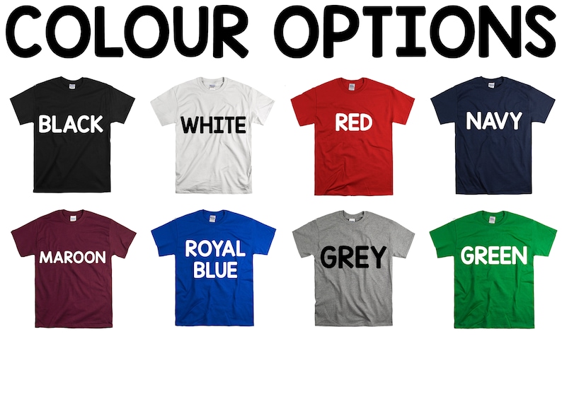 Winter Coffee Cute Christmas Tshirt Hoodie Kids Child Tote Bag Tshirt